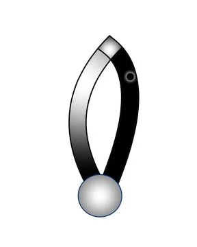 Vector image Stock Illustration