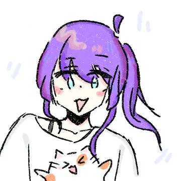 Vector image Stock Illustration