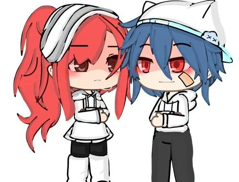 Vector image Stock Illustration