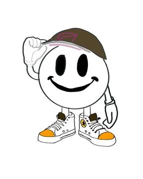 Vector image Stock Illustration