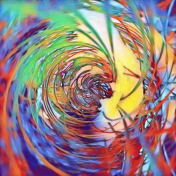 Vector image Stock Photos