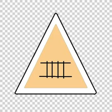 Vector image Foto stock