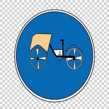 Vector image Foto stock