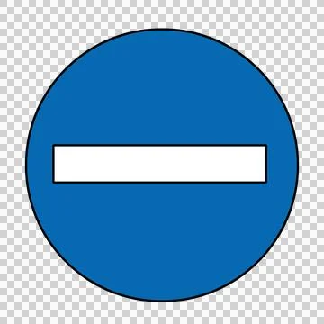 Vector image Stock-Fotos