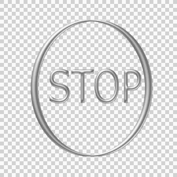 Vector image Foto stock