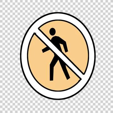 Vector image Фото