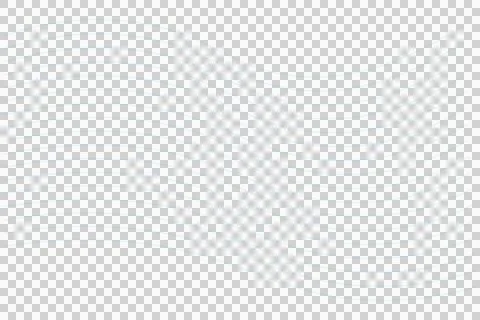 Vector image of wave patterns Illustrazione stock