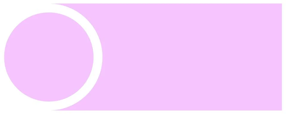 Vector Indicator Infographic Element. This minimalist single-step illustratio Stock Illustration