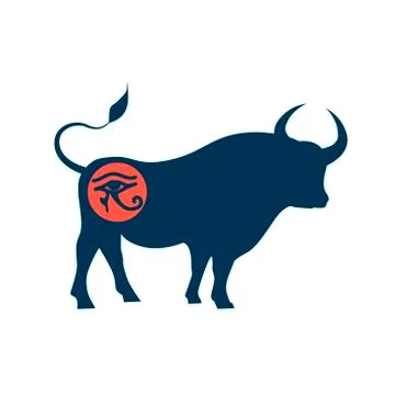 Vector infographics element Stock Illustration