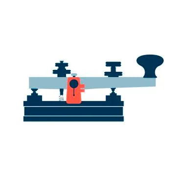 Vector infographics element Stock Illustration