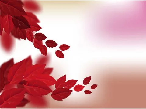 Vector international 8 march. 8 march in beautiful style on white background. Stock Illustration