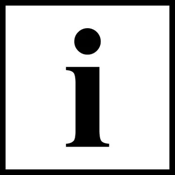 Vector internet icon Stock Illustration