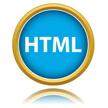 Vector internet symbol Stock Illustration