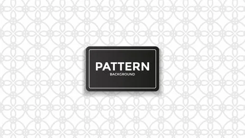 Vector of Islamic Background. Perfect for background design, additional design,  Stock Illustration