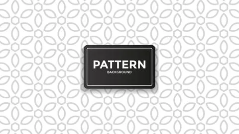 Vector of Islamic Background. Perfect for background design, additional design,  Stock Illustration