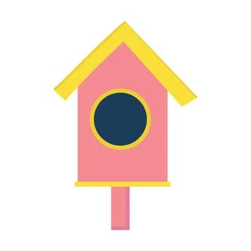 Vector isolated image for use in website design Stockillustratie