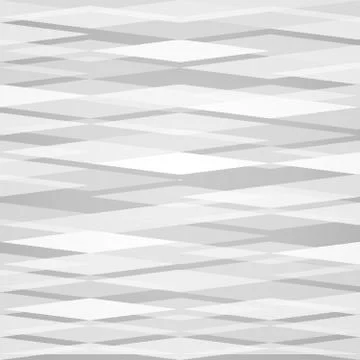 Vector isometric background Stock Illustration