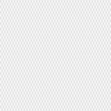 Vector isometric pattern Stock Illustration