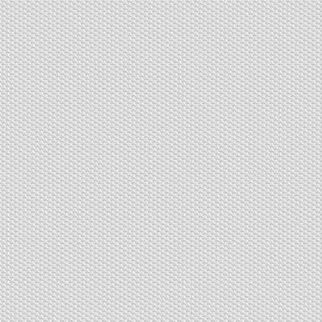 Vector isometric pattern Stock Illustration