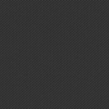 Vector isometric pattern Illustrazione stock