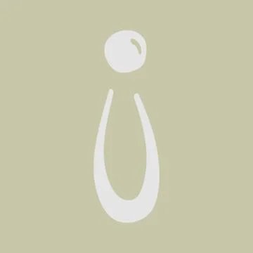 Vector jewelry accessories Stock Illustration