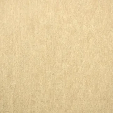 Vector kraft paper seamless background. Wrapping paper Illustrazione stock