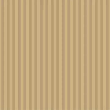 Vector kraft paper seamless background. Vertical stripes Stock-Illustration