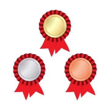 Vector label Stock Illustration