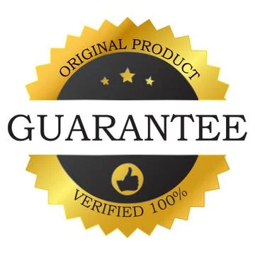 Vector label Stock Illustration