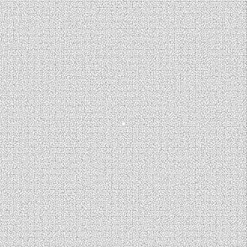 Vector labyrinth background, maze illustration イラスト素材