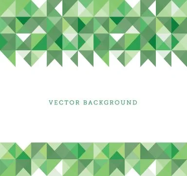 Vector Layout Stock Illustration