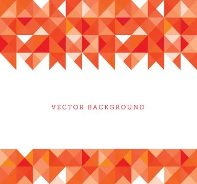Vector Layout Stock Illustration