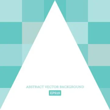 Vector Layout Stock Illustration