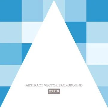 Vector Layout Stock Illustration