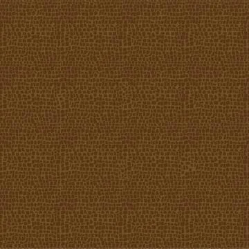 Vector Leather Texture Stock Illustration