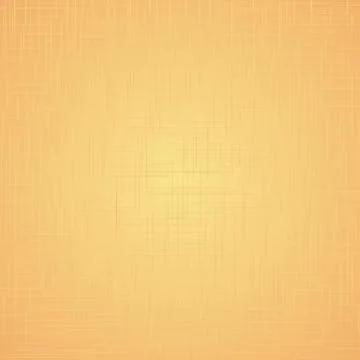 Vector light brown vintage background with thin lines Stockillustratie