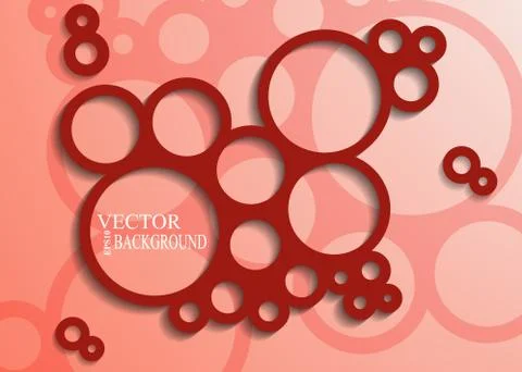 Vector light soap bubble eps 10 vector illustration Иллюстрация