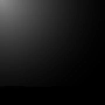 Vector light, sun, rays. Sunrise. A bright flash of light. The lights of a .. Illustrazione stock