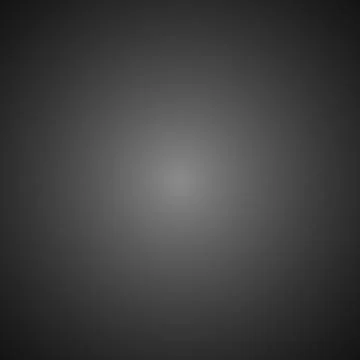 Vector light, sun, rays. Sunrise. A bright flash of light. The lights of a .. Stock Illustration