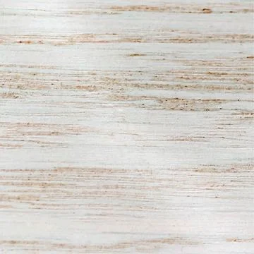 Vector light wood texture Stock Illustration