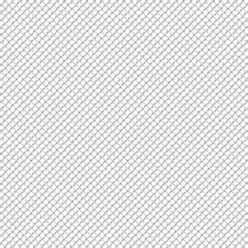 Vector line pattern with crossed diagonal stripes 스톡 일러스트