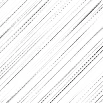 Vector line pattern with diagonal stripes Stock-Illustration