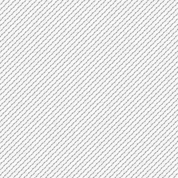 Vector line pattern with diagonal stripes Stock Illustration