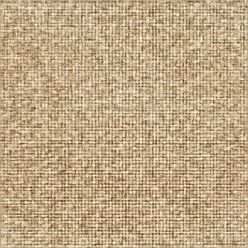 Vector linen texture Stock Illustration