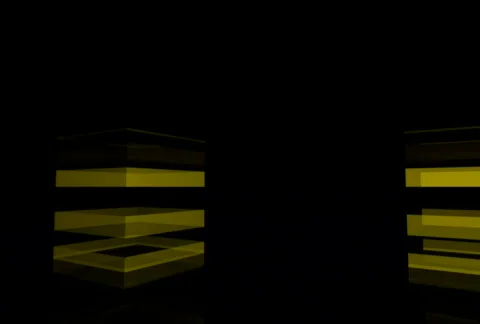 Vector lines 스톡 동영상 515129