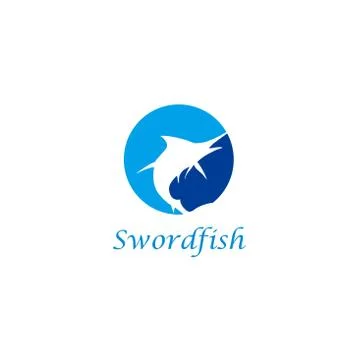 Vector logo 스톡 일러스트