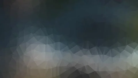 Vector Low poly abstract gray background, trendy, geometric, business luxur.. 스톡 일러스트