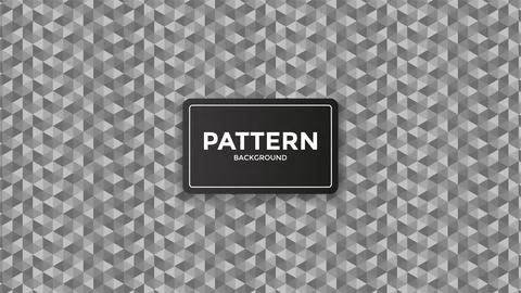 Vector of Many Triangles. Perfect for background design, additional design, etc. Ilustración de archivo