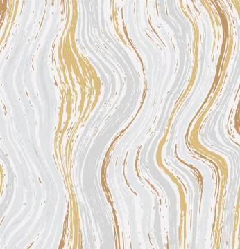 Vector marble texture background Stock Illustration