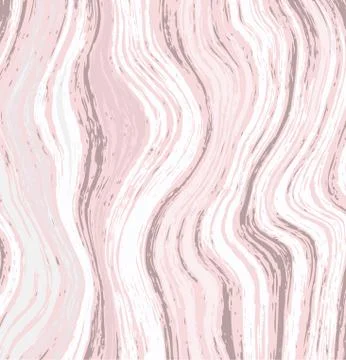 Vector marble texture background Stock Illustration